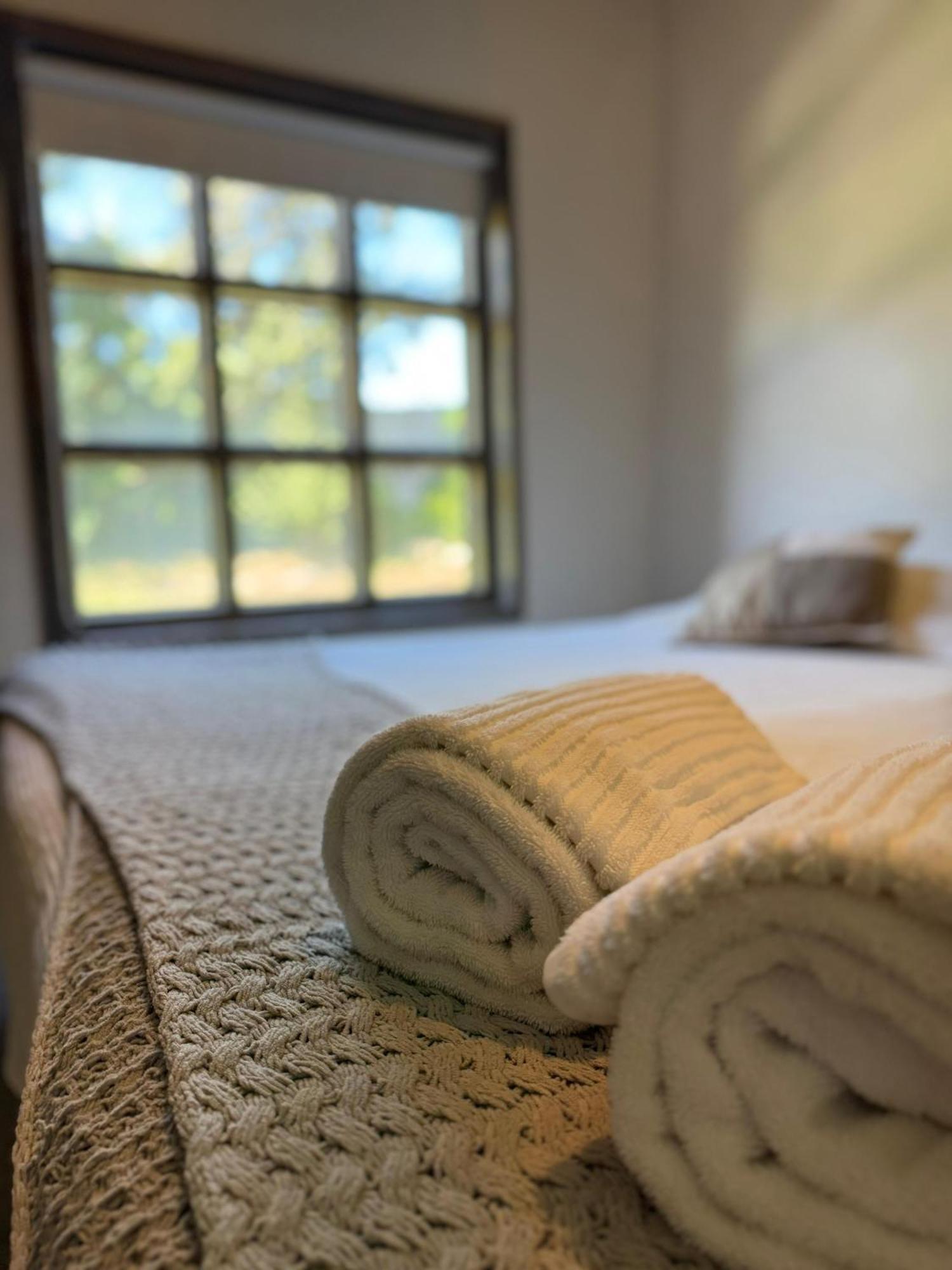 Casona El Refugio En Casablanca * Casablanca